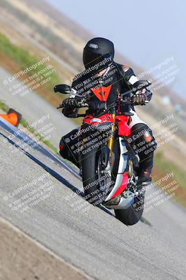 media/Mar-07-2022-Fun Track Dayz (Mon) [[9cc4a7dca7]]/Novice Group/10am (Sweeper)/
